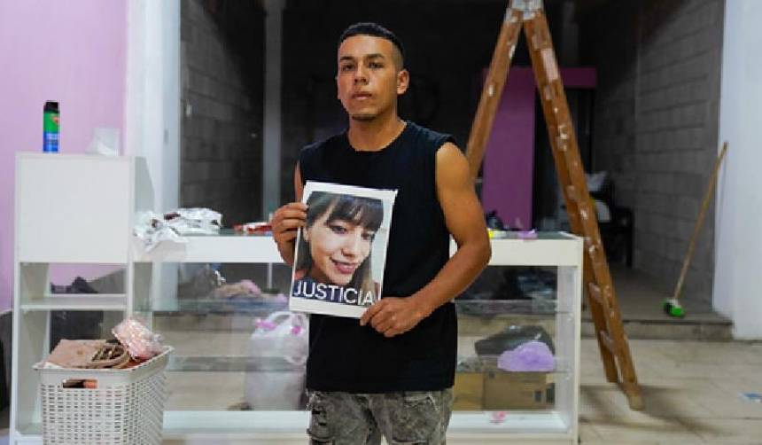 “Le dijeron que su dinero estaba maldito”: Así fue el caso de una estafa gitana que acabó en tragedia