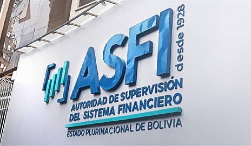 ASFI: Entidades financieras deben atender solicitudes de productores para reprogramar créditos por sequía y lluvias
