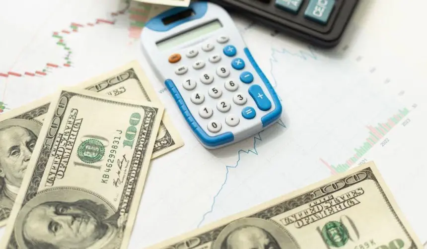 ¿A cuánto se cotiza el dólar digital en el mercado paralelo este domingo 2 de noviembre?