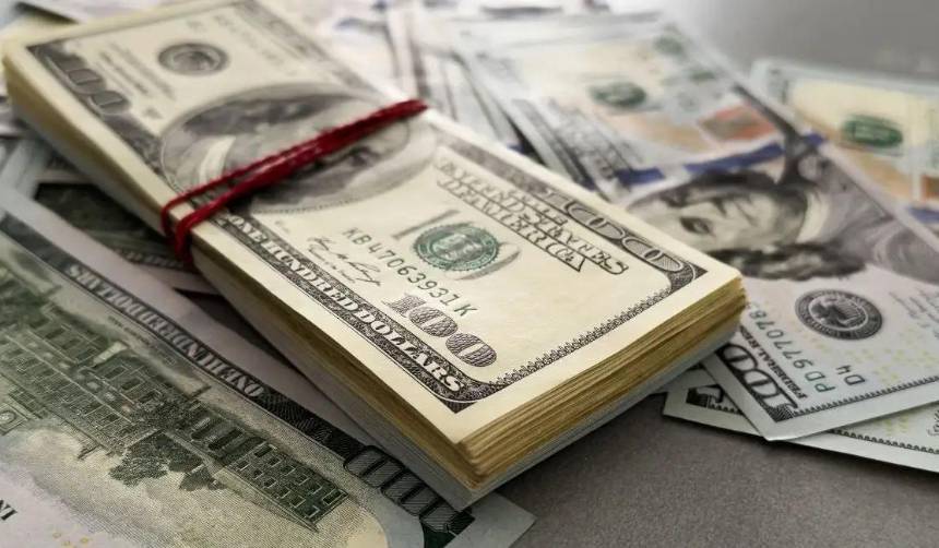 ¿A cuánto se cotiza el dólar referencial y el digital tras el anuncio de la liberación de las tarjetas de crédito?