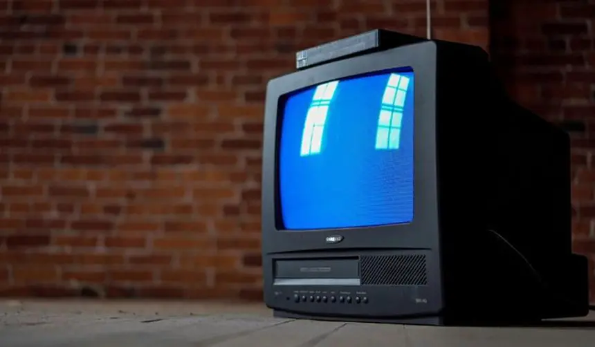 Apagón analógico: El primer simulacro duró dos horas y se hizo en el eje central del país