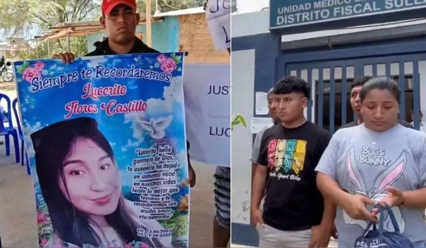 Fue declarada fallecida por un hospital, pero la morgue rechazó su cuerpo porque seguía viva