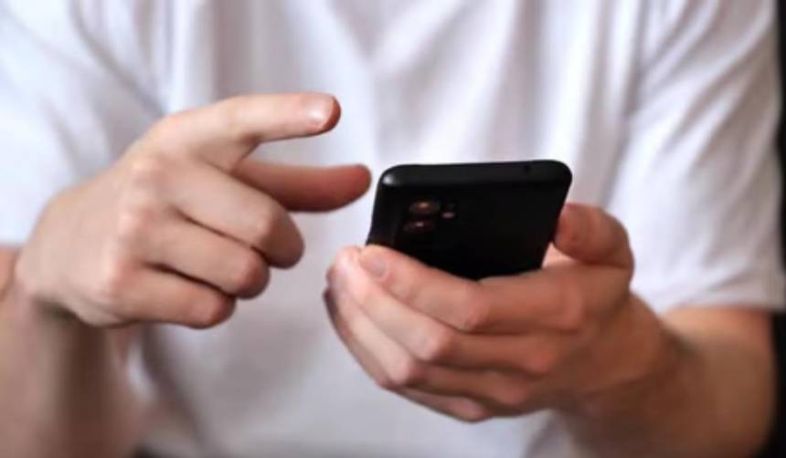 Usuarios denuncian un bloqueo masivo de contenido en redes en India por orden del Gobierno
