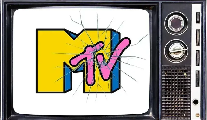 MTV apagará su señal musical tras 44 años de historia