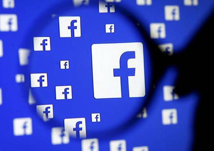 6 tips para usar Facebook en la búsqueda de empleo 6 tips para usar Facebook en la búsqueda de empleo