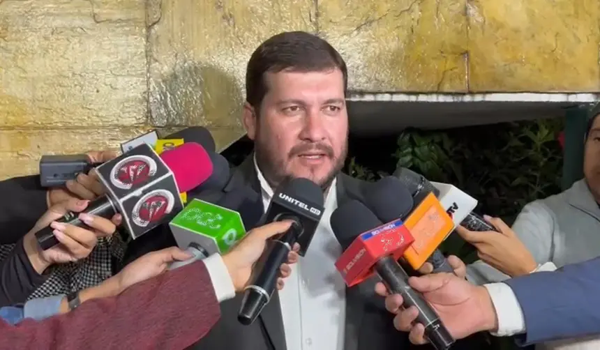 Cívicos: “Personas naturales como jurídicas van a poder importar combustible de manera directa”