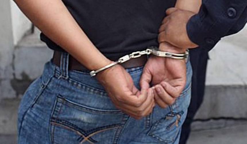 Envían a centro psiquiátrico a acusado de raptar a un niño en un mercado en Santa Cruz