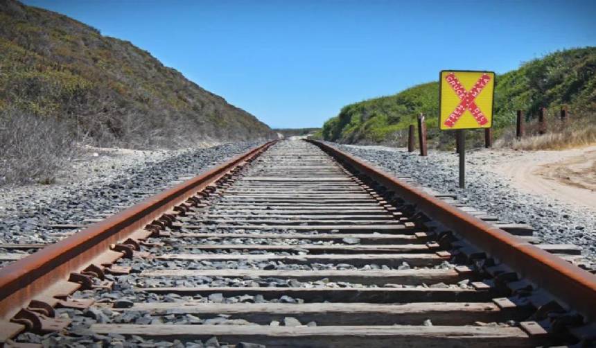 Vía decreto, Gobierno autoriza ajuste de precios de materiales y equipos de señalización ferroviaria