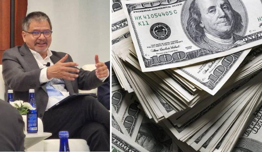 Economista observa que Bolivia pagará casi $us 473 millones en intereses por bonos soberanos