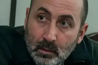 Esto es lo que se sabe del audio atribuido al diputado Alejandro Reyes y a Cerimedo 
