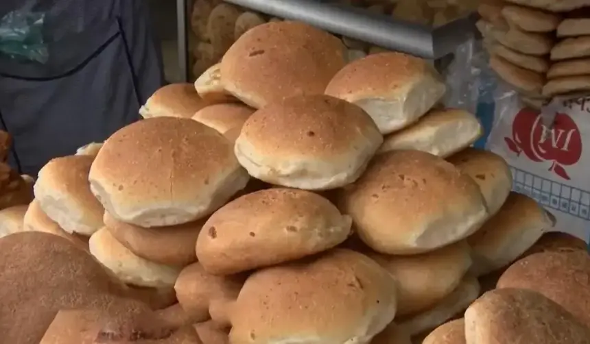 “El precio del pan llegará a Bs 1,70”, dice dirigente de panificadores tras evaluar hoja de costos en un ampliado