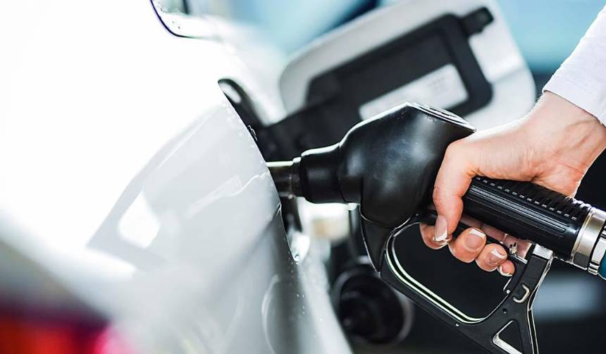 Cámara Automotor advierte que la nacionalización de autos ‘chutos’ incrementará la demanda de combustibles