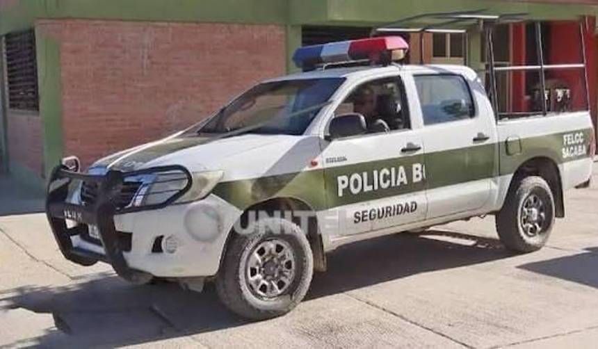 Revelan video de golpiza que dejó a un joven en terapia; hay dos adolescentes aprehendidos
