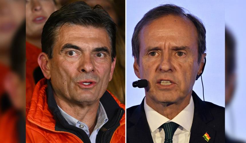 PDC y Libre confirman asistencia al encuentro convocado por el TSE por una “campaña transparente y respetuosa”