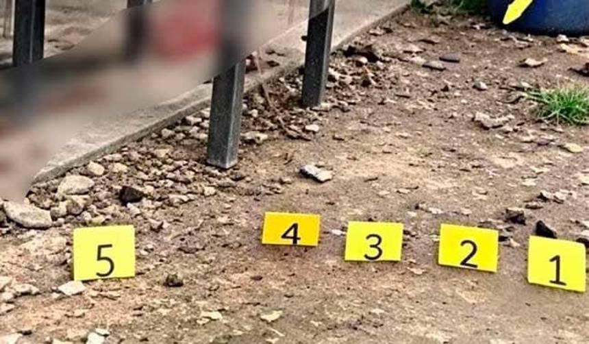 Hombre con antecedentes por narco es hallado muerto con 23 disparos en el trópico de Cochabamba