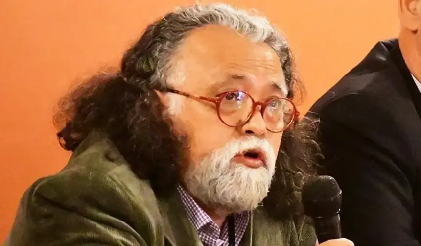 “Meter el racismo en el balotaje no logra tapar la crisis de dólares y combustibles”, dice analista