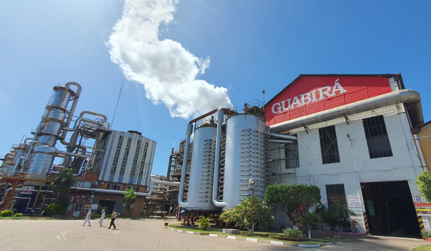 Combustibles: Agroindustria defiende la calidad del etanol y descarta que cause sedimentos o daño a motores