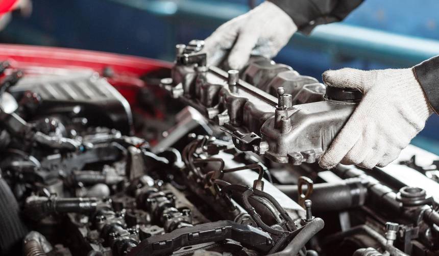 Choferes rechazan una fecha límite para tramitar resarcimiento por gasolina desestabilizada