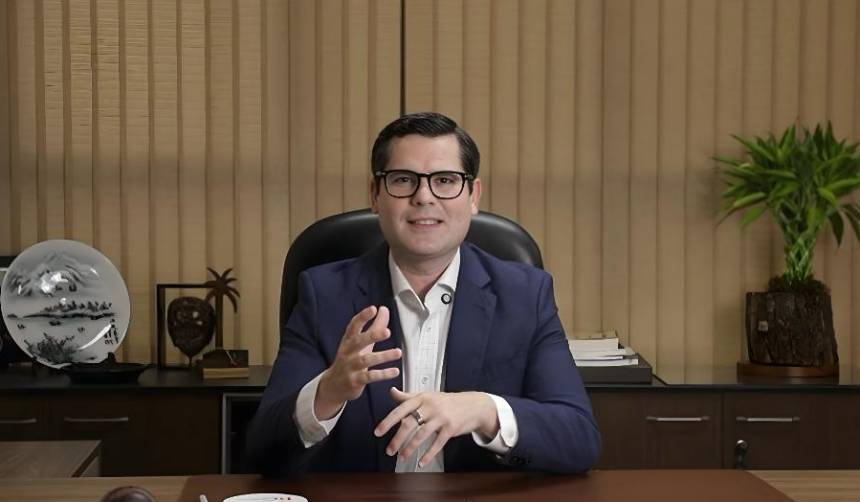 Presidente de la Cainco: “Hablar de reformas laborales es difícil e incómodo, pero es imprescindible”