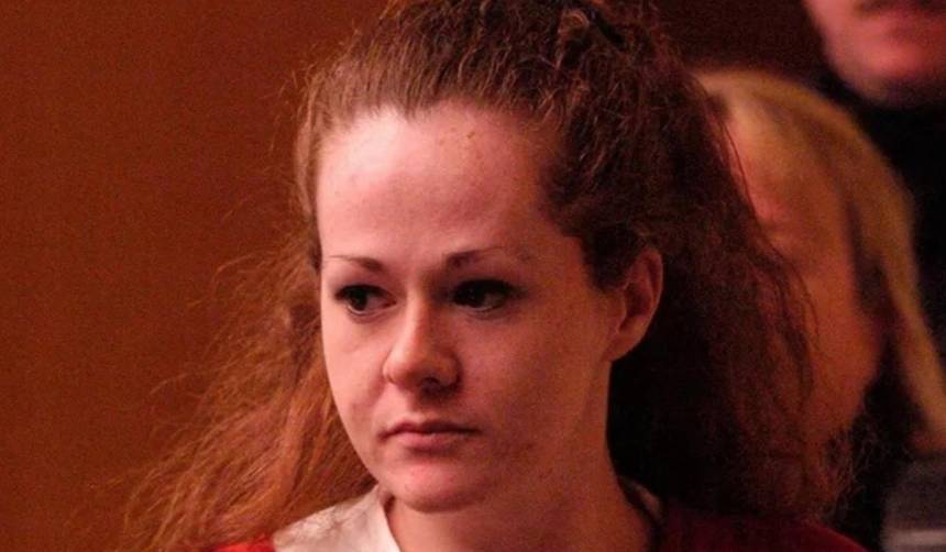 Christa Pike, la mujer condenada a muerte sobrevivió a dos inyecciones letales confirman autoridades de EEUU