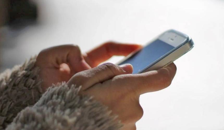 ¡Cuidado! La Policía advierte que ladrones utilizan Apps de fútbol y K-dramas para acceder a las bancas móviles