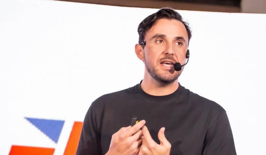 Velasco a parlamentarios: “Dejen todo para la próxima gestión y no pongan aún más difíciles las cosas”