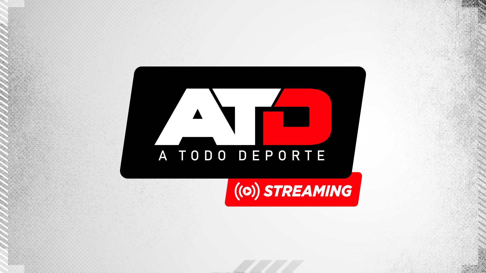 Martes, 07 de Abril de 2026