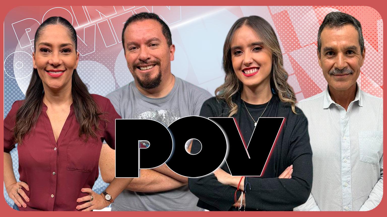 Miércoles, 02 de septiembre de 2026