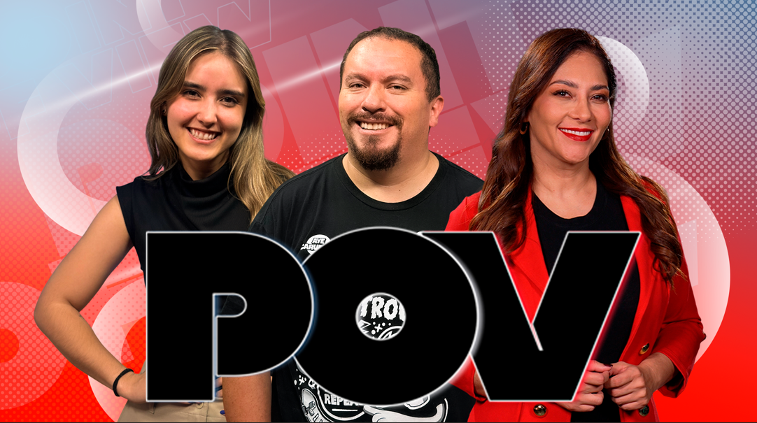 Martes, 03 de Marzo  2026