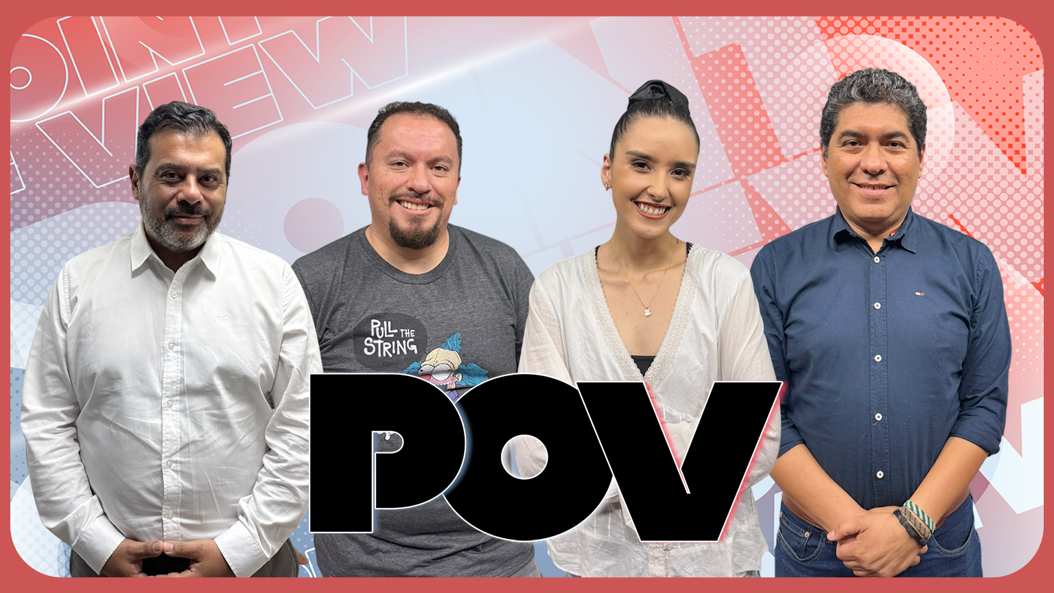 Viernes, 25 de septiembre de 2026