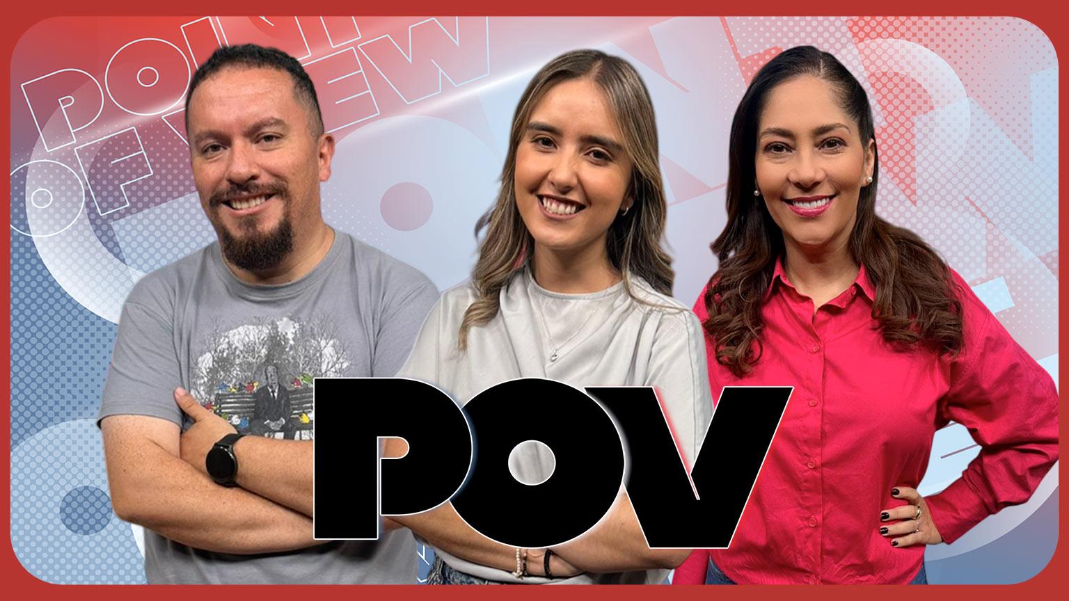 Martes, 21 de Abril de 2026