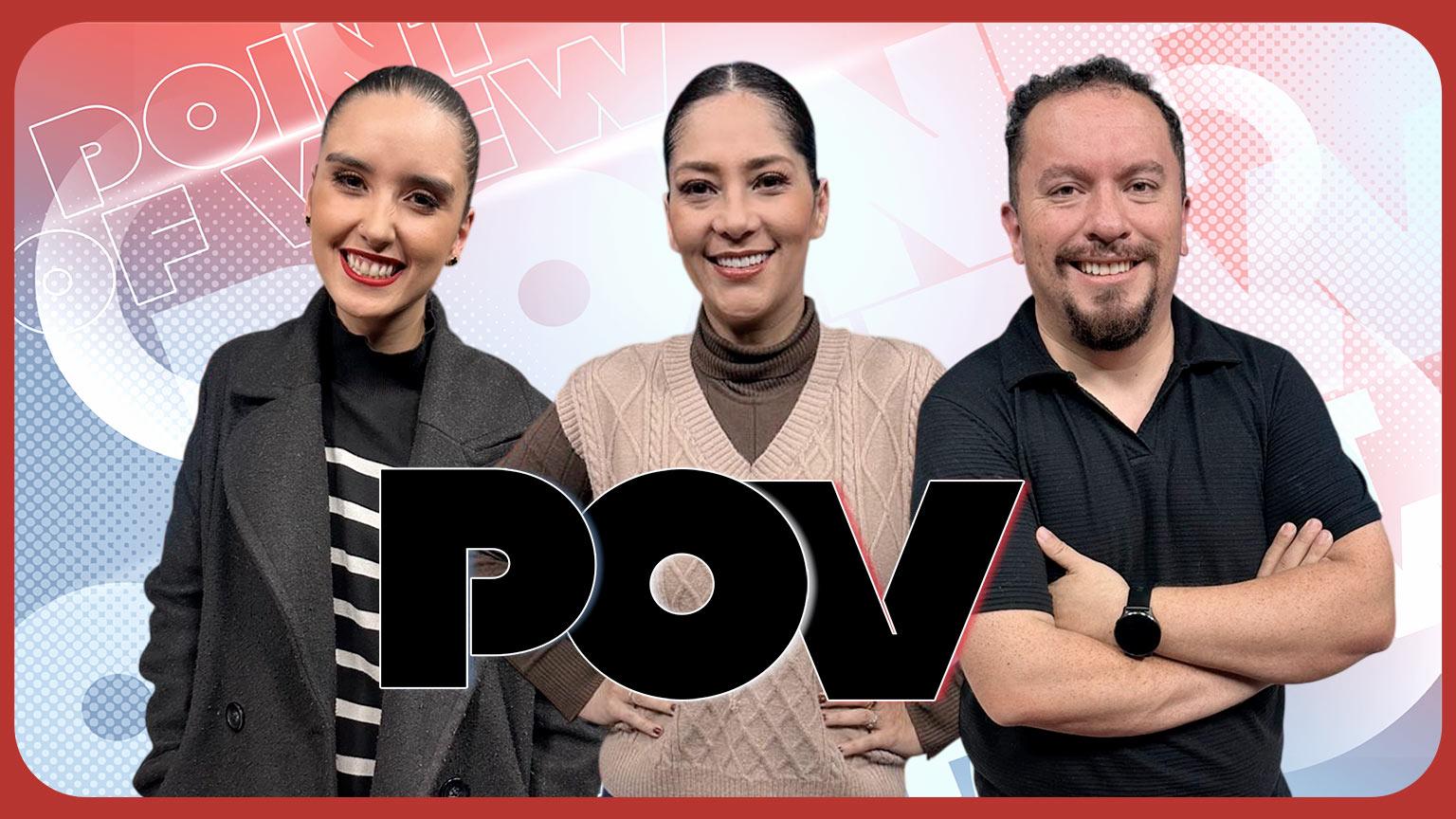 Miércoles, 01 de Julio de 2026