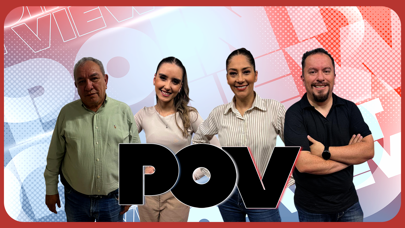 Martes, 21 de julio de 2026