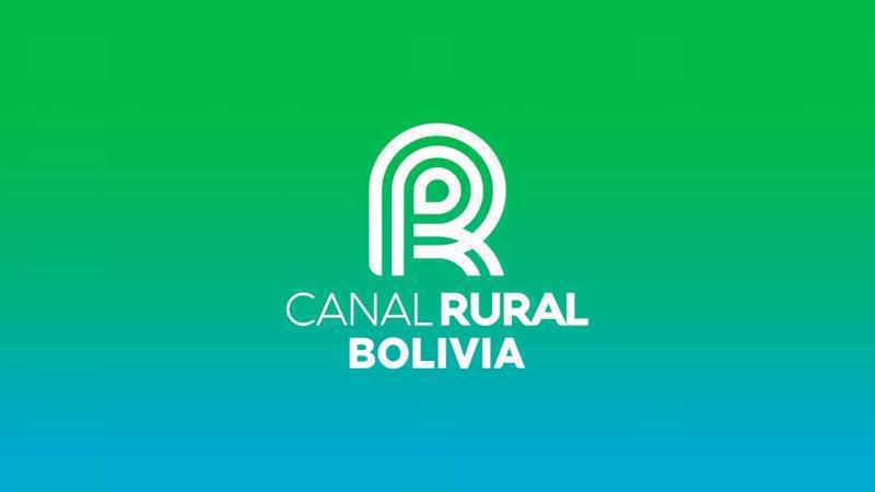 Rural Noticias
