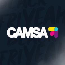 Catálogo: Camsa