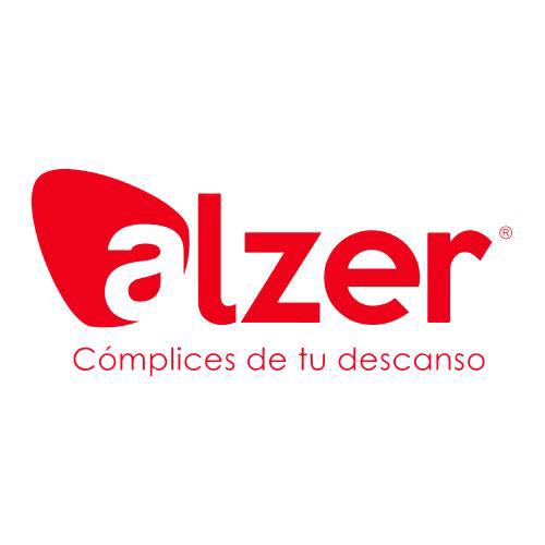 Catálogo: Alzer