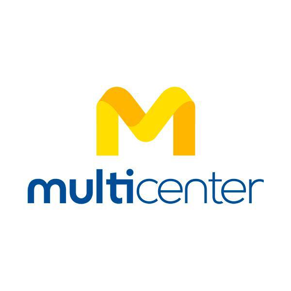 Catálogo: Multicenter