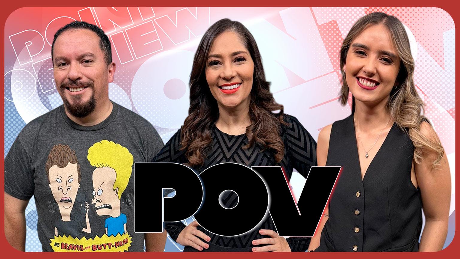 Lunes, 27 de Abril de 2026