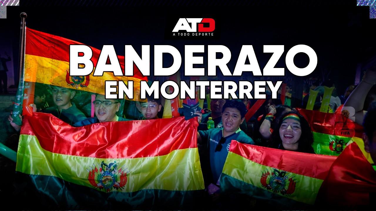 Lunes, 30 de Marzo de 2026