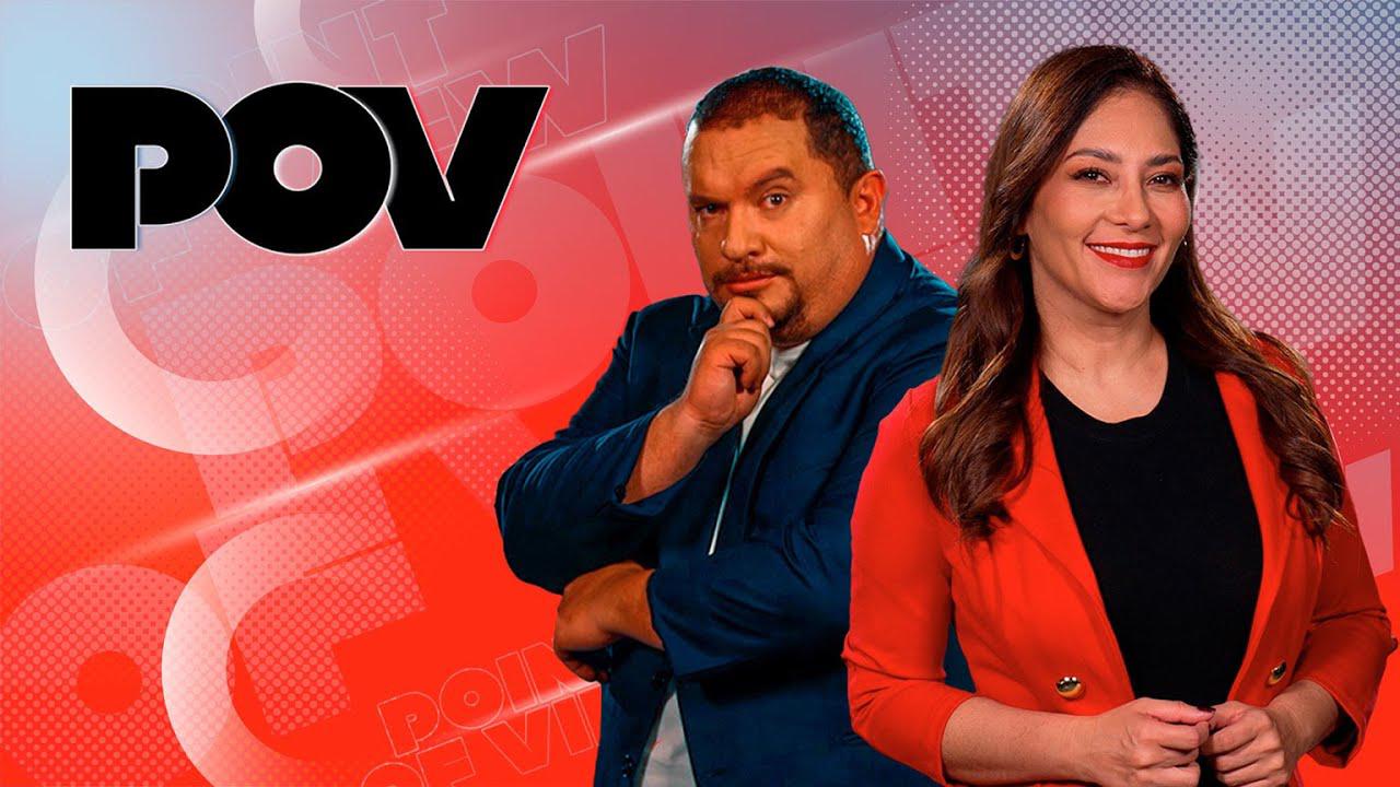 POV - BCB PUBLICA EL VALOR REFERENCIAL DEL DÓLAR