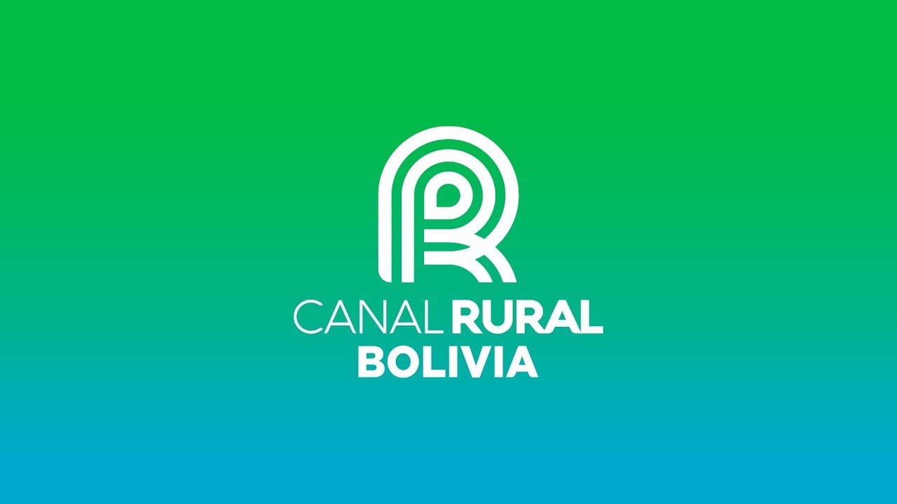 Rural Noticias