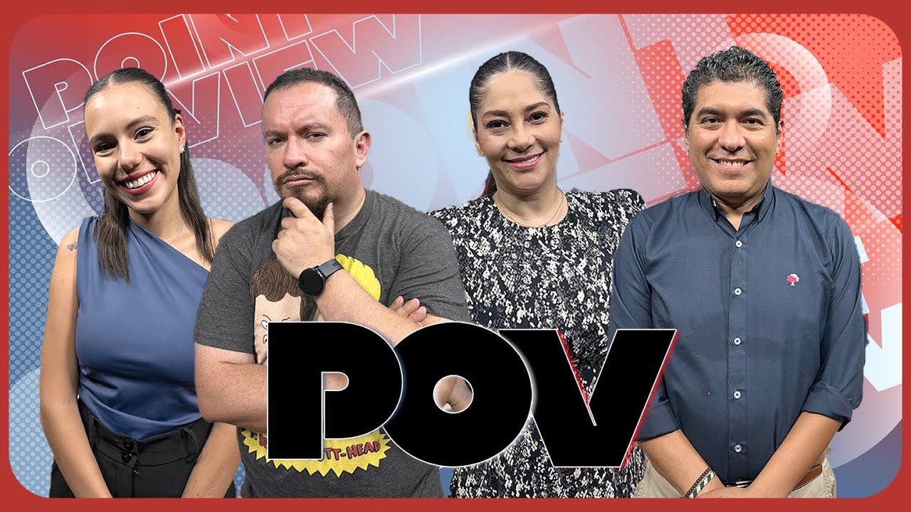 Martes, 23 de Diciembre de 2025