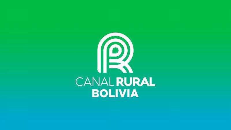 Rural Noticias
