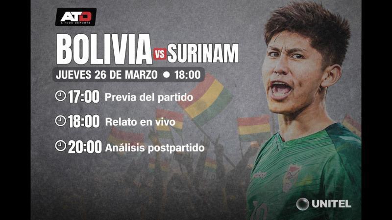 Jueves, 26 de Marzo de 2026