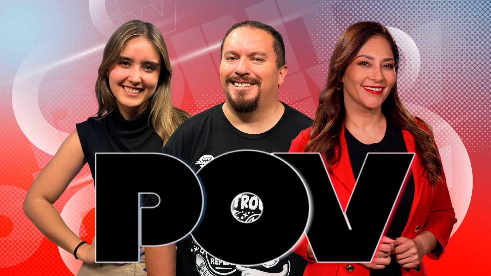 Martes, 18 de agosto de 2026