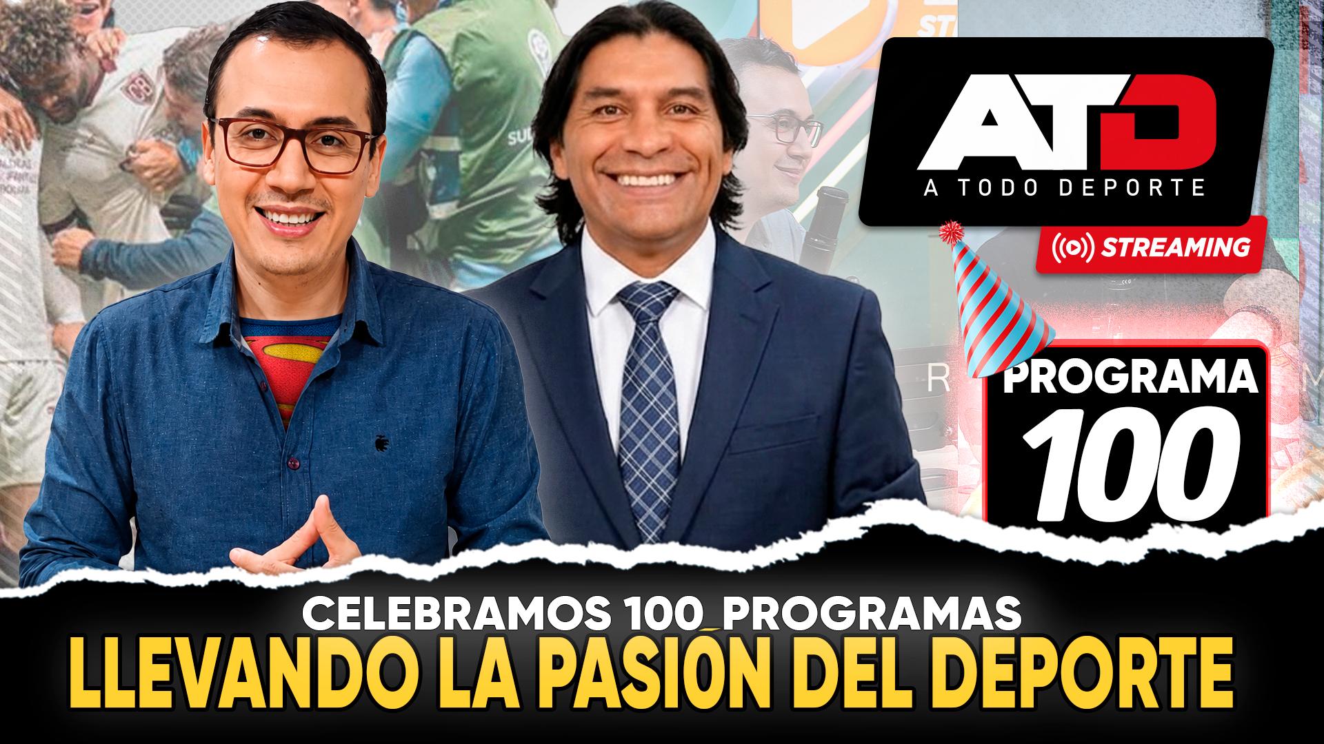 Viernes, 31 de julio de 2026