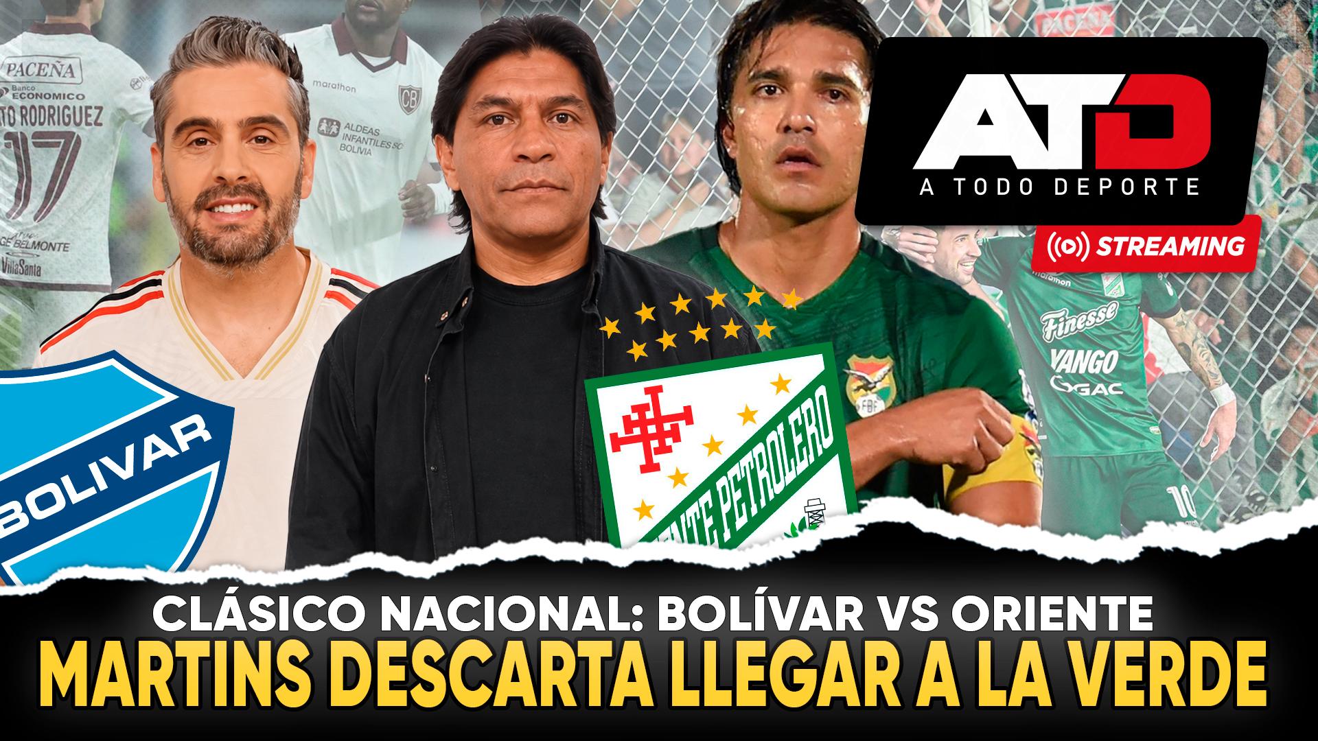 Miércoles, 05 de agosto de 2026