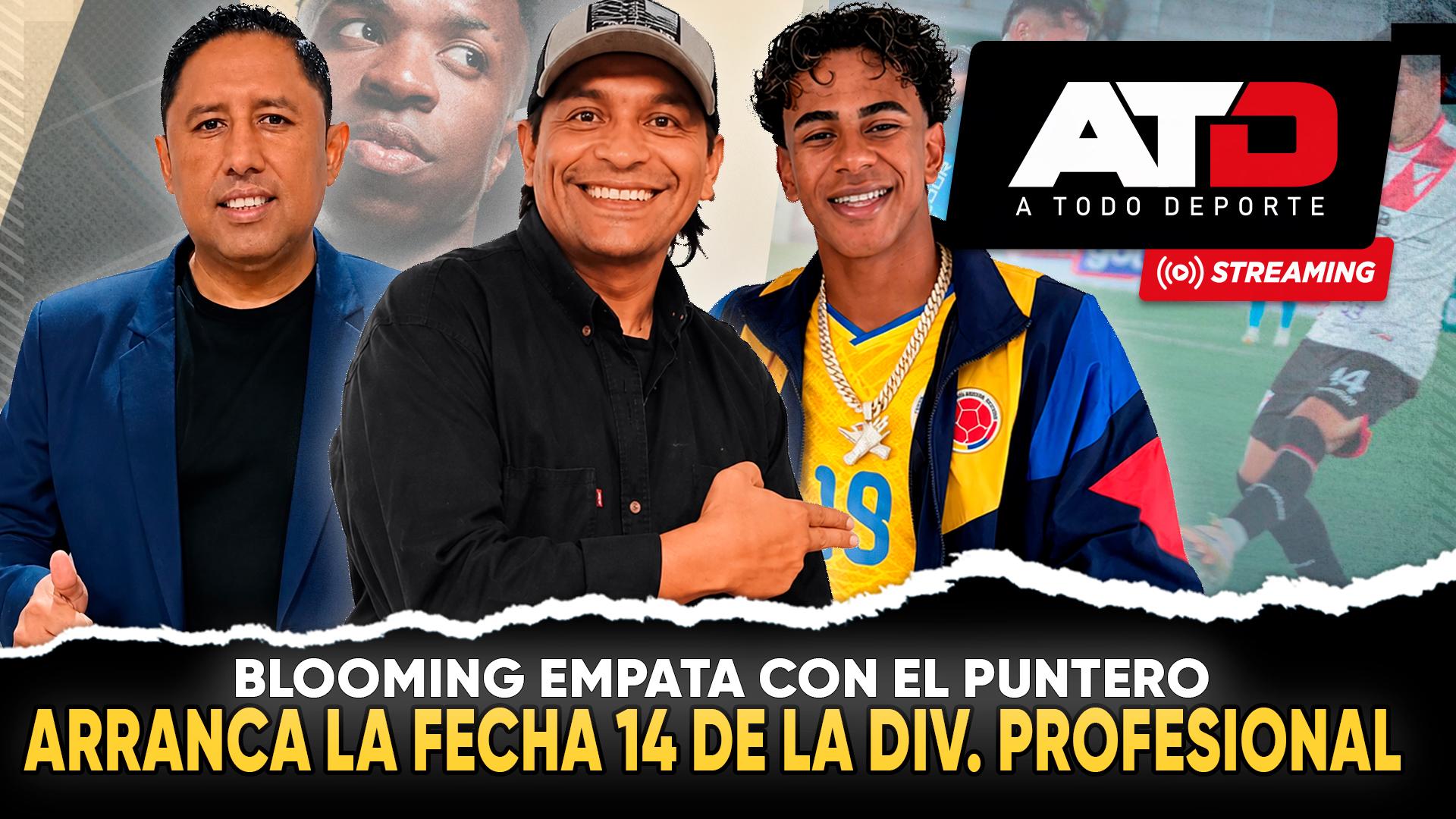 Viernes, 07 de agosto 2026