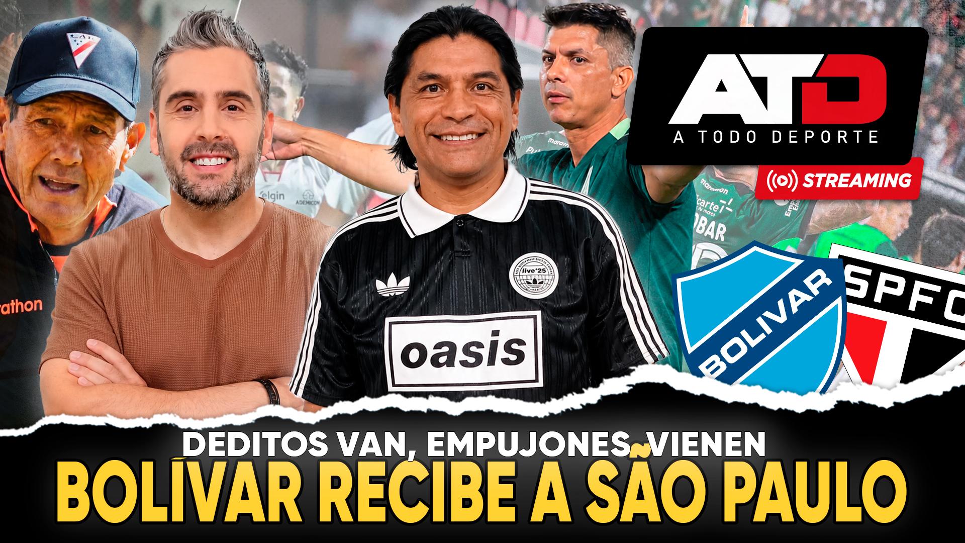 Lunes,  10 de agosto de 2026