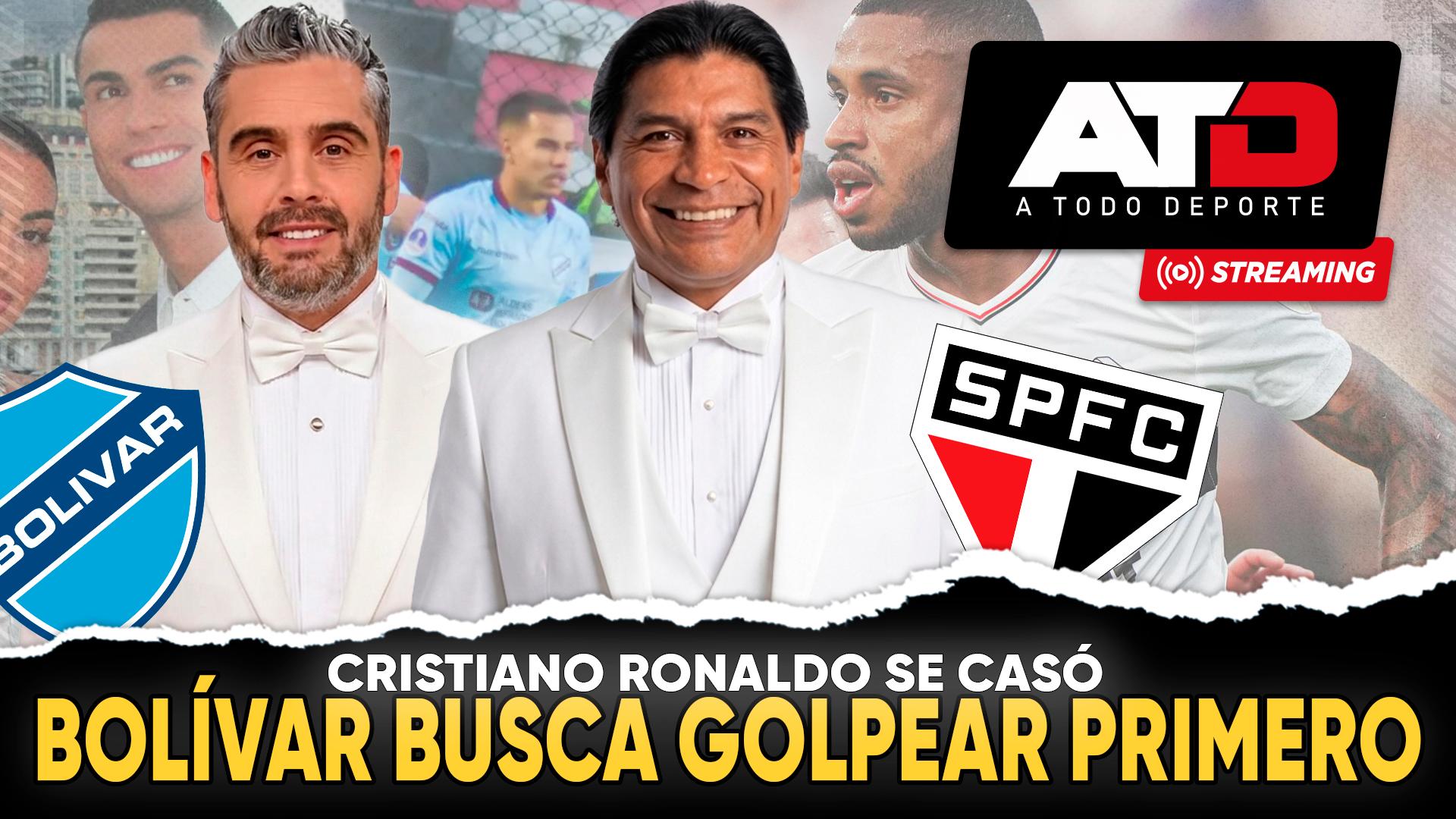 Martes, 11 de agosto de 2026